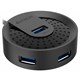 USB-концентраторы A4Tech