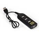 USB-концентраторы ExeGate