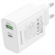 USB-концентраторы GoPower