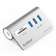 USB-концентраторы Orico