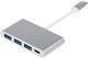 USB-концентраторы ATCOM