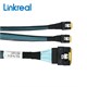 Серверные кабели LR-LINK (Linkreal)