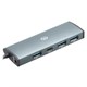 USB-концентраторы Digma