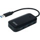 USB-концентраторы ST-Lab