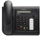 Телефонные аппараты Alcatel