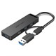 USB-концентраторы Vention
