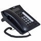 Телефонные аппараты SANYO