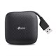 USB-концентраторы TP-Link