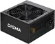Блоки питания Digma
