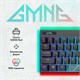 Аксессуары для периферии GMNG