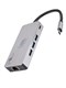 USB-концентраторы iOpen