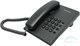 Телефонные аппараты Panasonic