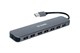 USB-концентраторы D-Link