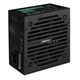 Блоки питания AeroCool