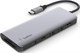 USB-концентраторы Belkin