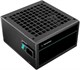 Блоки питания DeepCool