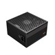 Блоки питания PCcooler