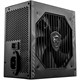 Блоки питания MSI