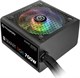 Блоки питания Thermaltake
