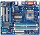 Материнские платы Gigabyte