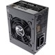 Блоки питания Raijintek