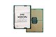 Серверные процессоры Intel
