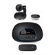 Конференц-связь (ВКС) Logitech
