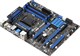 Материнские платы MSI