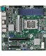 Материнские платы ASRock