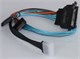 Серверные кабели Procase