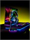 Аксессуары для периферии Razer