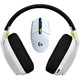 Аксессуары для периферии Logitech