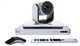 Конференц-связь (ВКС) Polycom