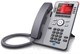 Телефонные аппараты Avaya