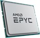 Серверные процессоры AMD