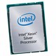 Серверные процессоры Dell