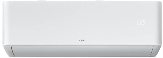 Сплит-система TCL TAC-TP07ONF/R 125443