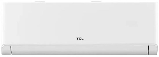 Сплит-система TCL TAC-BR07ONF/R 125440