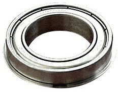 Подшипник Ricoh AE030074 115753