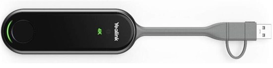 Wi-Fi адаптер Yealink WPP30 117469
