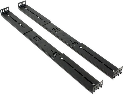 Рельсы ExeGate RK-850/RK-600-24 507813