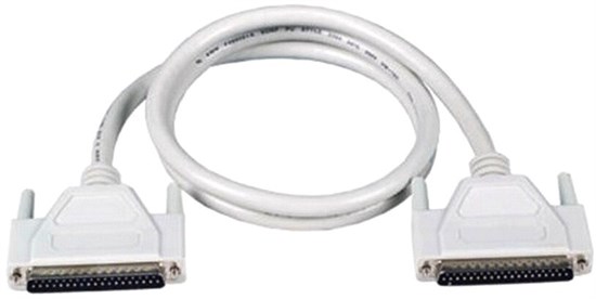 Кабель Advantech PCL-10125-3E 506203