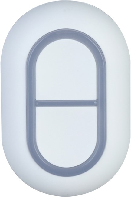 Тревожная кнопка Dahua DHI-ARD822-W2(868) 505821