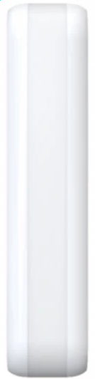 Датчик открытия Hikvision DS-PDC10AM-VG3 505676