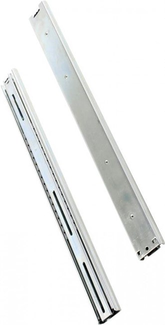 Рельсы Procase SU-18 507818