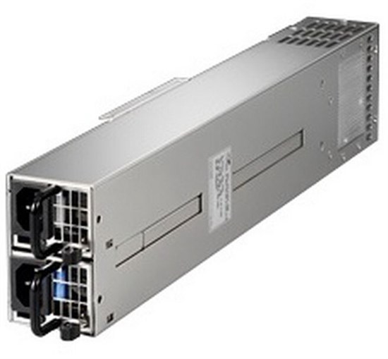Блок питания EMACS M1K2-5C01V4V 1200W 508043