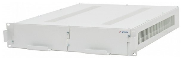 Батарея  Штиль BMR-36-09 225073