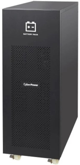 Батарейный модуль  CyberPower BPSE240V47AOA 225389