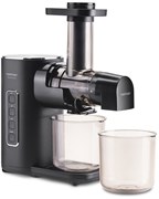 Соковыжималка Zelmer ZJP3900 129185