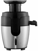 Соковыжималка Zelmer ZJE4800 129184